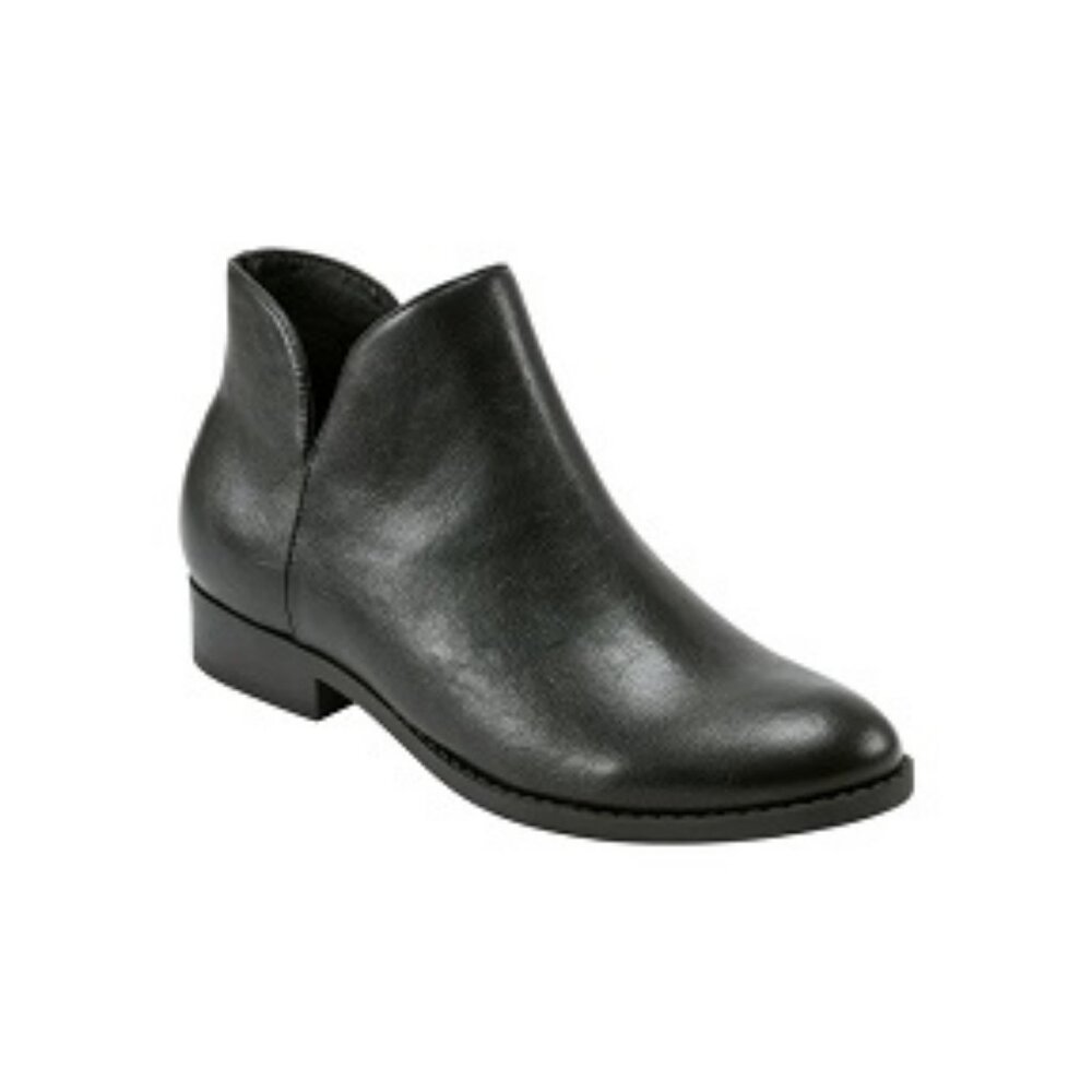 Indigo Rd Fraize Women's Classic Ankle Boot